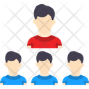 پیش‌نمایش فایل people-8763047 از پک منابع انسانی