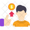 پیش‌نمایش فایل performance-appraisal-8763097 از پک منابع انسانی
