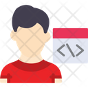 پیش‌نمایش فایل programmer-8763080 از پک منابع انسانی