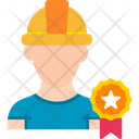 پیش‌نمایش فایل rewarding-employees-8763094 از پک منابع انسانی