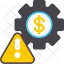 پیش‌نمایش فایل risk-management-8763055 از پک منابع انسانی