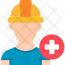 پیش‌نمایش فایل safety-engineer-8763100 از پک منابع انسانی