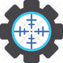 پیش‌نمایش فایل scope-management-8763104 از پک منابع انسانی