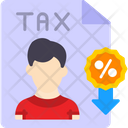 پیش‌نمایش فایل tax-advice-8763066 از پک منابع انسانی