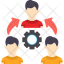 پیش‌نمایش فایل team-work-8763078 از پک منابع انسانی
