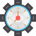 پیش‌نمایش فایل time-management-8763087 از پک منابع انسانی