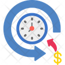 پیش‌نمایش فایل time-tracking-8763059 از پک منابع انسانی