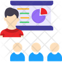 پیش‌نمایش فایل training-8763065 از پک منابع انسانی