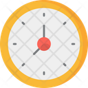 پیش‌نمایش فایل working-time-8763088 از پک منابع انسانی