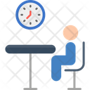 پیش‌نمایش فایل workplace-8763060 از پک منابع انسانی