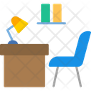 پیش‌نمایش فایل workplace-8763061 از پک منابع انسانی