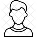 پیش‌نمایش فایل symbol-8762857 از پک منابع انسانی