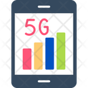 پیش‌نمایش فایل 5-g-8784419 از پک اینترنت اشیا