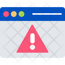 پیش‌نمایش فایل access-denied-8784426 از پک اینترنت اشیا