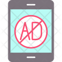 پیش‌نمایش فایل ad-blocker-8784344 از پک اینترنت اشیا