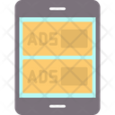 پیش‌نمایش فایل ads-campaign-8784345 از پک اینترنت اشیا