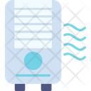 پیش‌نمایش فایل air-purifier-8784346 از پک اینترنت اشیا