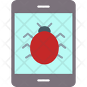 پیش‌نمایش فایل bug-8784348 از پک اینترنت اشیا