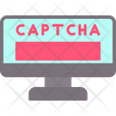 پیش‌نمایش فایل captcha-8784349 از پک اینترنت اشیا