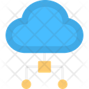 پیش‌نمایش فایل cloud-computing-8784351 از پک اینترنت اشیا