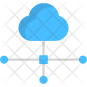 پیش‌نمایش فایل cloud-connection-8784423 از پک اینترنت اشیا