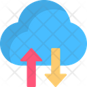 پیش‌نمایش فایل cloud-data-transfer-8784334 از پک اینترنت اشیا