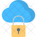 پیش‌نمایش فایل cloud-lock-8784339 از پک اینترنت اشیا