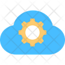 پیش‌نمایش فایل cloud-settings-8784353 از پک اینترنت اشیا