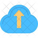 پیش‌نمایش فایل cloud-uploading-8784340 از پک اینترنت اشیا