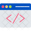 پیش‌نمایش فایل coding-8784354 از پک اینترنت اشیا