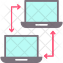 پیش‌نمایش فایل computer-networking-8784420 از پک اینترنت اشیا