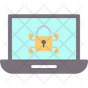 پیش‌نمایش فایل cyber-security-8784357 از پک اینترنت اشیا