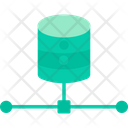 پیش‌نمایش فایل database-8784358 از پک اینترنت اشیا