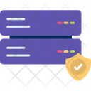 پیش‌نمایش فایل database-security-8784428 از پک اینترنت اشیا