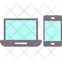 پیش‌نمایش فایل devices-8784359 از پک اینترنت اشیا