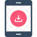 پیش‌نمایش فایل downloading-data-8784431 از پک اینترنت اشیا