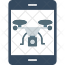 پیش‌نمایش فایل drone-8784360 از پک اینترنت اشیا