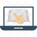 پیش‌نمایش فایل e-learning-8784337 از پک اینترنت اشیا