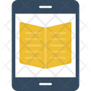 پیش‌نمایش فایل ebook-8784361 از پک اینترنت اشیا