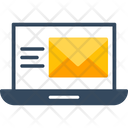 پیش‌نمایش فایل email-8784362 از پک اینترنت اشیا