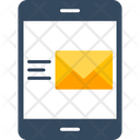 پیش‌نمایش فایل email-8784363 از پک اینترنت اشیا
