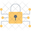 پیش‌نمایش فایل encryption-8784433 از پک اینترنت اشیا