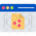پیش‌نمایش فایل file-sharing-8784367 از پک اینترنت اشیا