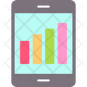 پیش‌نمایش فایل full-signal-8784368 از پک اینترنت اشیا