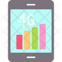 پیش‌نمایش فایل g-8784418 از پک اینترنت اشیا