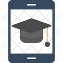 پیش‌نمایش فایل graduation-8784369 از پک اینترنت اشیا