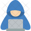 پیش‌نمایش فایل hacker-8784370 از پک اینترنت اشیا