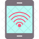 پیش‌نمایش فایل hotspot-8784371 از پک اینترنت اشیا