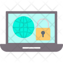 پیش‌نمایش فایل internet-security-8784372 از پک اینترنت اشیا