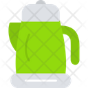 پیش‌نمایش فایل kettle-8784373 از پک اینترنت اشیا